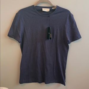 NWT Israeli design shirt